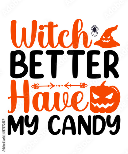 Halloween SVG Bundle, Halloween SVG, Fall Svg, Autumn Svg, Ghost Svg, Witch svg, Pumpkin Svg, Quotes, Cut File Cricut, Silhouette,
5000+ Halloween Mega Bundle, Halloween Svg, Bundle Halloween Svg, Cri