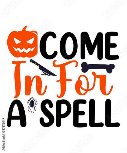 Halloween SVG Bundle, Halloween SVG, Fall Svg, Autumn Svg, Ghost Svg, Witch svg, Pumpkin Svg, Quotes, Cut File Cricut, Silhouette,
5000+ Halloween Mega Bundle, Halloween Svg, Bundle Halloween Svg, Cri