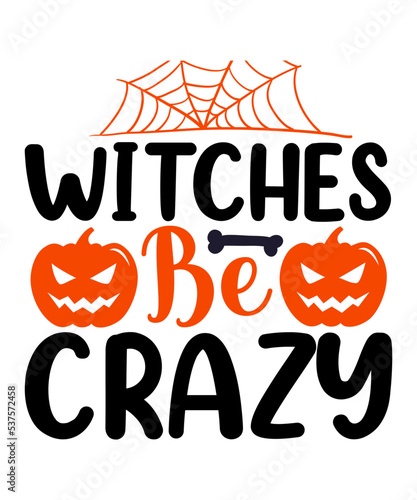 Halloween SVG Bundle, Halloween SVG, Fall Svg, Autumn Svg, Ghost Svg, Witch svg, Pumpkin Svg, Quotes, Cut File Cricut, Silhouette,
5000+ Halloween Mega Bundle, Halloween Svg, Bundle Halloween Svg, Cri