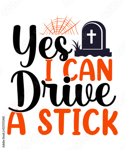 Halloween SVG Bundle, Halloween SVG, Fall Svg, Autumn Svg, Ghost Svg, Witch svg, Pumpkin Svg, Quotes, Cut File Cricut, Silhouette,
5000+ Halloween Mega Bundle, Halloween Svg, Bundle Halloween Svg, Cri