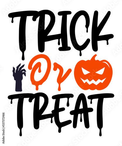 Halloween SVG Bundle, Halloween SVG, Fall Svg, Autumn Svg, Ghost Svg, Witch svg, Pumpkin Svg, Quotes, Cut File Cricut, Silhouette,
5000+ Halloween Mega Bundle, Halloween Svg, Bundle Halloween Svg, Cri