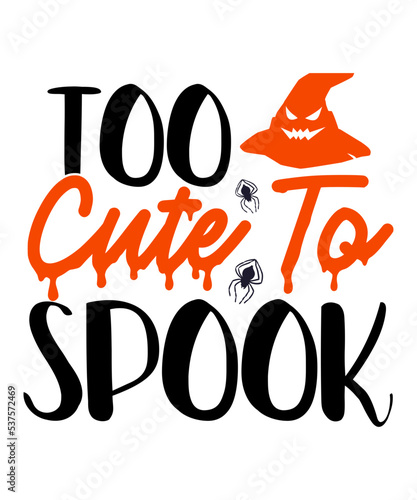 Halloween SVG Bundle, Halloween SVG, Fall Svg, Autumn Svg, Ghost Svg, Witch svg, Pumpkin Svg, Quotes, Cut File Cricut, Silhouette,
5000+ Halloween Mega Bundle, Halloween Svg, Bundle Halloween Svg, Cri