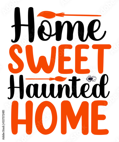 Halloween SVG Bundle, Halloween SVG, Fall Svg, Autumn Svg, Ghost Svg, Witch svg, Pumpkin Svg, Quotes, Cut File Cricut, Silhouette,
5000+ Halloween Mega Bundle, Halloween Svg, Bundle Halloween Svg, Cri