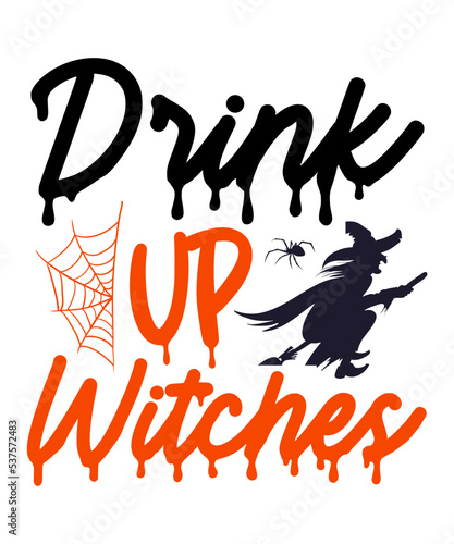 Halloween SVG Bundle, Halloween SVG, Fall Svg, Autumn Svg, Ghost Svg, Witch svg, Pumpkin Svg, Quotes, Cut File Cricut, Silhouette,
5000+ Halloween Mega Bundle, Halloween Svg, Bundle Halloween Svg, Cri