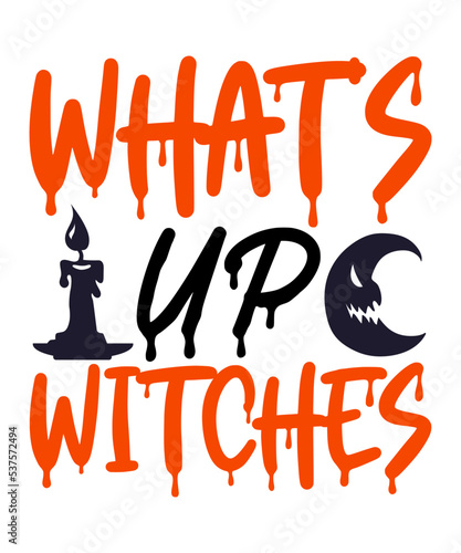 Halloween SVG Bundle, Halloween SVG, Fall Svg, Autumn Svg, Ghost Svg, Witch svg, Pumpkin Svg, Quotes, Cut File Cricut, Silhouette,
5000+ Halloween Mega Bundle, Halloween Svg, Bundle Halloween Svg, Cri