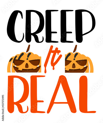 Halloween SVG Bundle, Halloween SVG, Fall Svg, Autumn Svg, Ghost Svg, Witch svg, Pumpkin Svg, Quotes, Cut File Cricut, Silhouette,
5000+ Halloween Mega Bundle, Halloween Svg, Bundle Halloween Svg, Cri