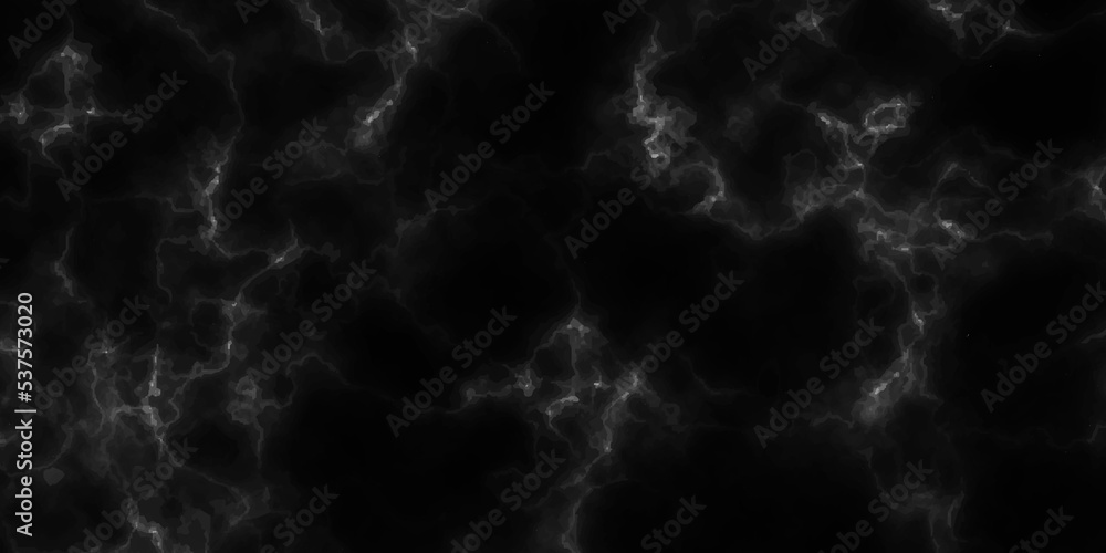 Abstract background with dark thunderbolt mineral texture on black marble .Modern design with Old vintage rough texture and Monochrome texture. White Grunge on Black Background for Overlay Abstract background with dark thunderbolt mineral texture on black marble .Modern design with Old vintage rough texture and Monochrome texture. White Grunge on Black Background for Overlay