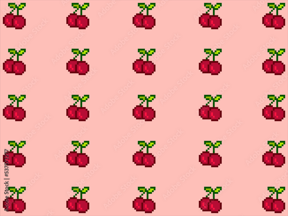 art illustration draw artwork background pixel character icon symbol ...