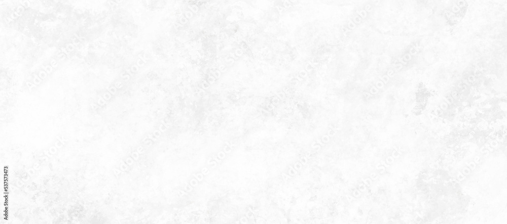 Abstract white and light gray texture modern soft background. rough and textured in white paper. white concrete wall texture background. Old grunge textures with scratches and cracks. Abstract white and light gray texture modern soft background. rough and textured in white paper. white concrete wall texture background. Old grunge textures with scratches and cracks.