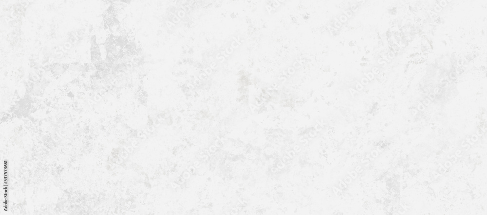 Abstract white and light gray texture modern soft background. rough and textured in white paper. white concrete wall texture background. Old grunge textures with scratches and cracks. Abstract white and light gray texture modern soft background. rough and textured in white paper. white concrete wall texture background. Old grunge textures with scratches and cracks.