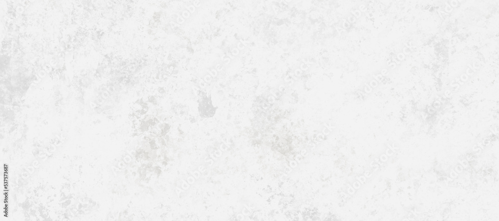 Abstract white and light gray texture modern soft background. rough and textured in white paper. white concrete wall texture background. Old grunge textures with scratches and cracks. Abstract white and light gray texture modern soft background. rough and textured in white paper. white concrete wall texture background. Old grunge textures with scratches and cracks.