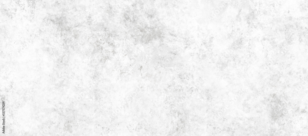 Abstract white and light gray texture modern soft background. rough and textured in white paper. white concrete wall texture background. Old grunge textures with scratches and cracks. Abstract white and light gray texture modern soft background. rough and textured in white paper. white concrete wall texture background. Old grunge textures with scratches and cracks.