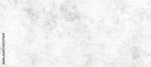 Abstract white and light gray texture modern soft background. rough and textured in white paper. white concrete wall texture background. Old grunge textures with scratches and cracks. 