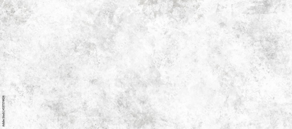 Abstract white and light gray texture modern soft background. rough and textured in white paper. white concrete wall texture background. Old grunge textures with scratches and cracks. Abstract white and light gray texture modern soft background. rough and textured in white paper. white concrete wall texture background. Old grunge textures with scratches and cracks.