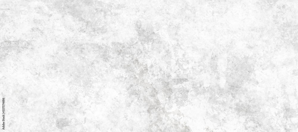 Abstract white and light gray texture modern soft background. rough and textured in white paper. white concrete wall texture background. Old grunge textures with scratches and cracks. Abstract white and light gray texture modern soft background. rough and textured in white paper. white concrete wall texture background. Old grunge textures with scratches and cracks.