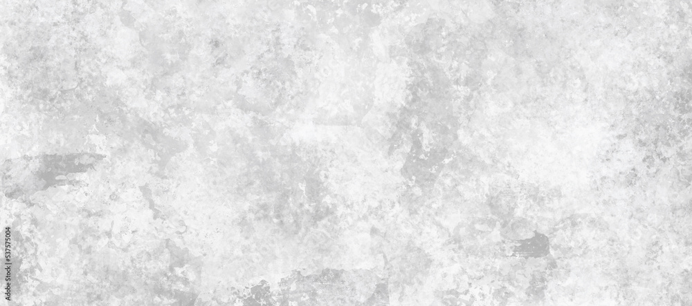 Abstract white and light gray texture modern soft background. rough and textured in white paper. white concrete wall texture background. Old grunge textures with scratches and cracks. Abstract white and light gray texture modern soft background. rough and textured in white paper. white concrete wall texture background. Old grunge textures with scratches and cracks.