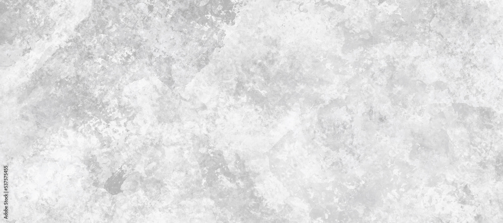 Abstract white and light gray texture modern soft background. rough and textured in white paper. white concrete wall texture background. Old grunge textures with scratches and cracks. Abstract white and light gray texture modern soft background. rough and textured in white paper. white concrete wall texture background. Old grunge textures with scratches and cracks.