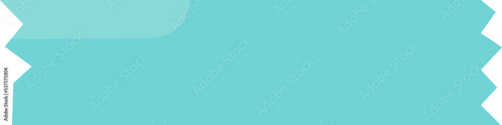 Fototapeta premium Scotch tape