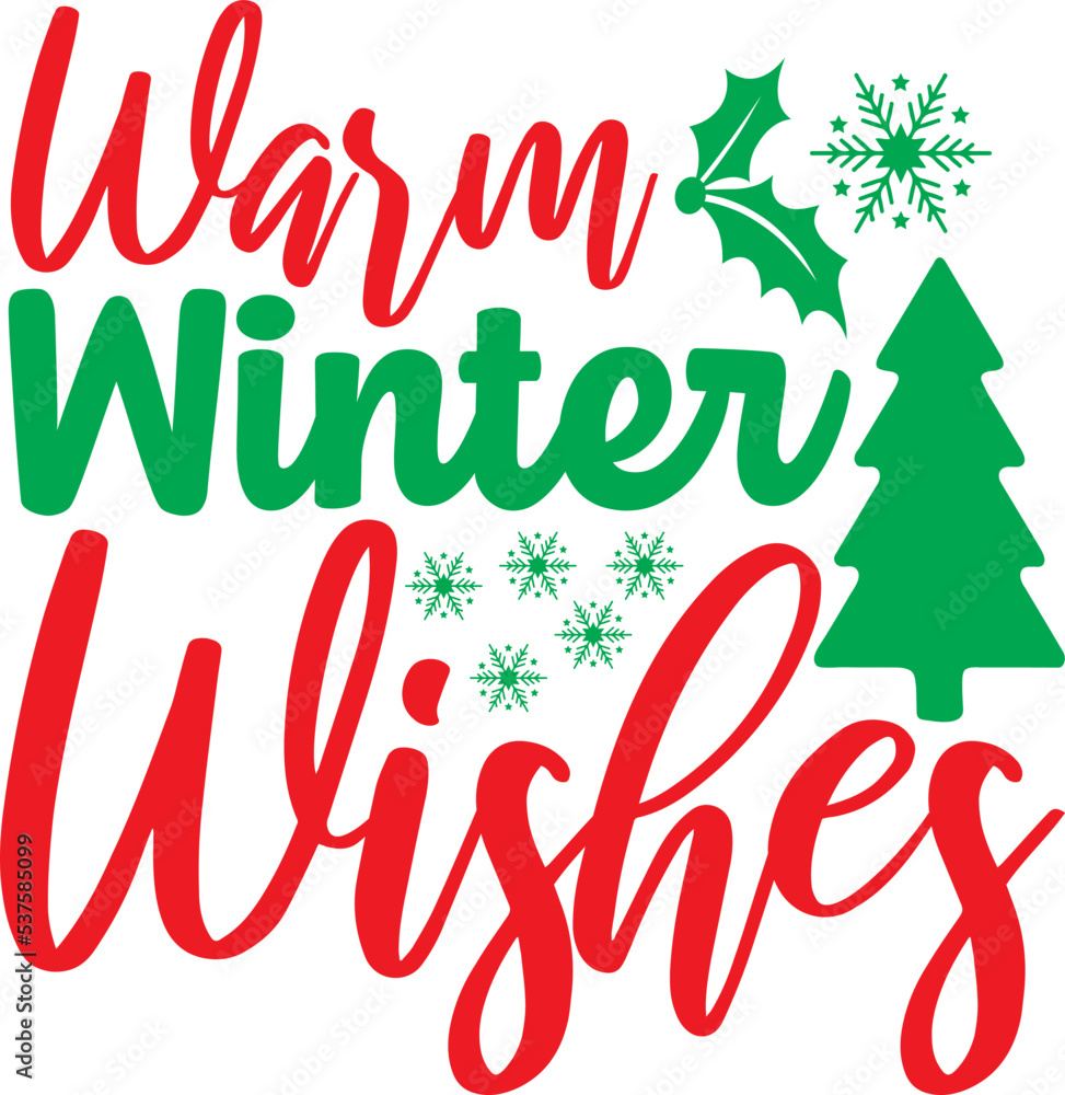Obraz premium Winter Svg Bundle, Christmas Svg, Winter Svg ,Santa Svg, Christmas Quote Svg ,Funny Quotes Svg, Snowman Svg, Holiday Svg ,Winter Quote Svg, Christmas, Christmas Bundle, Christmas Clipart ,Christmas S