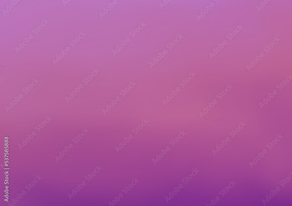 purple textured background wallpaper design purple textured background wallpaper design