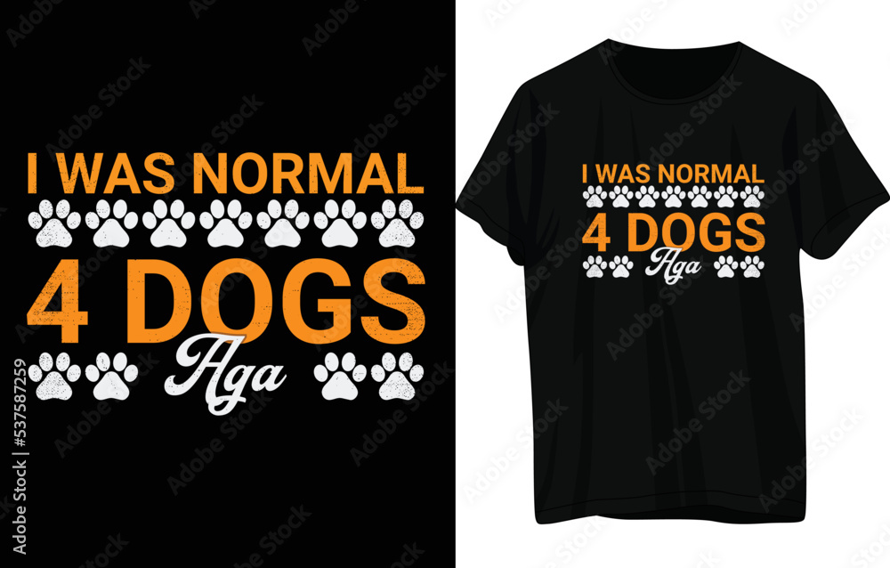 You can find all kinds of t-shirts in my store. For everyone and get all kinds of t-shirts. You can find your favorite t-shirt by looking at my store design. You can find all kinds of t-shirts in my store. For everyone and get all kinds of t-shirts. You can find your favorite t-shirt by looking at my store design.