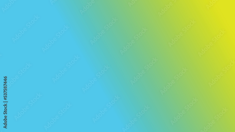 color gradient background
color gradient background