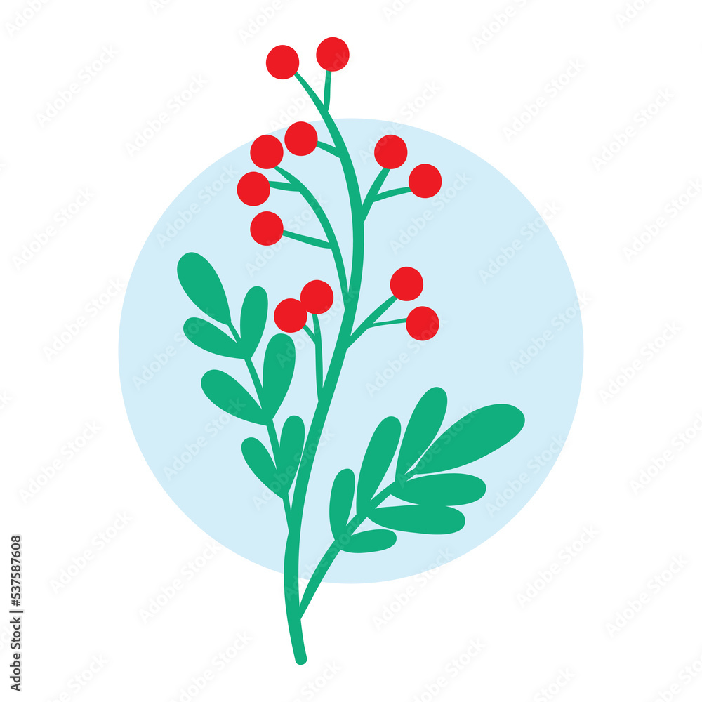 Art Illustration Pattern Seamless symbol icon botanical logo plants of aesthetic flower media social Art Illustration Pattern Seamless symbol icon botanical logo plants of aesthetic flower media social