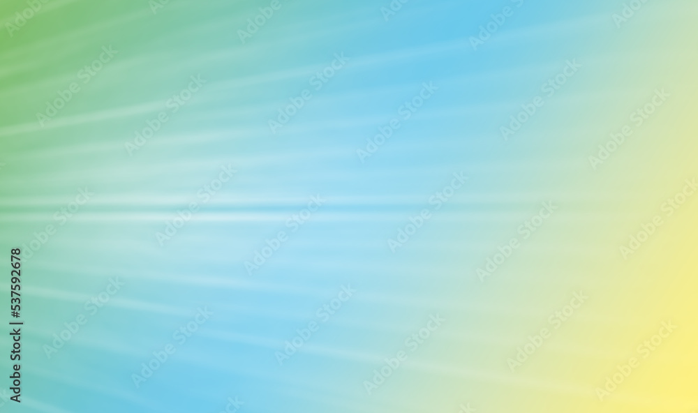 Hintergrund Hintergrund