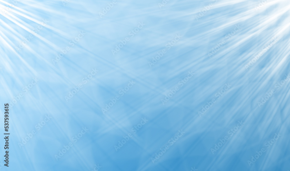 Hintergrund Hintergrund