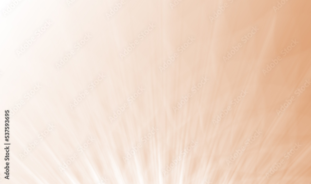 Hintergrund Hintergrund