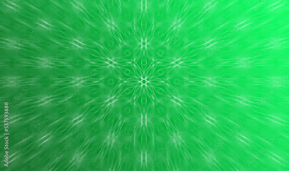 Hintergrund Hintergrund