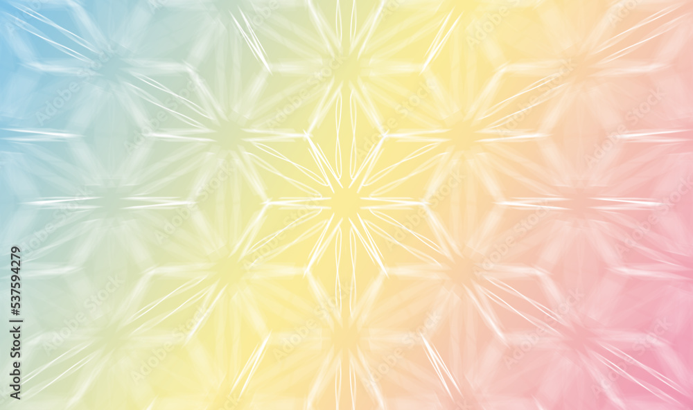 Hintergrund Hintergrund