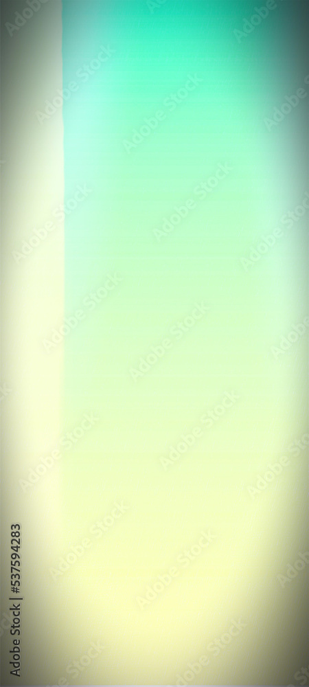 Vertical social template Usable for social media, story, poster, template and online web internet ads..