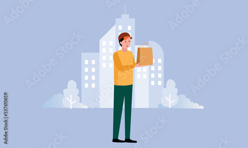 Cartoon constructor painto express mouth animation image portrait,appy surpris edguy vector cartoon and Vector illustration in flat cartoon style, women avatar colletion very simple design 