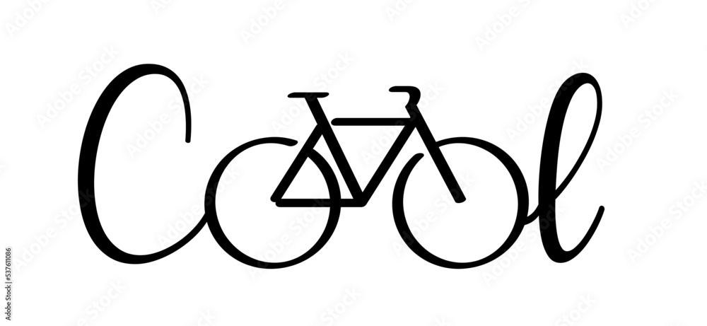 Slogan cool, Cartoon sport cyclist banner, walppaper or card. Cycling icon. Funny vector bike signs. Sports symbol. Clipart, comic cycling logo or pictogram. Line pattern. Slogan cool, Cartoon sport cyclist banner, walppaper or card. Cycling icon. Funny vector bike signs. Sports symbol. Clipart, comic cycling logo or pictogram. Line pattern.