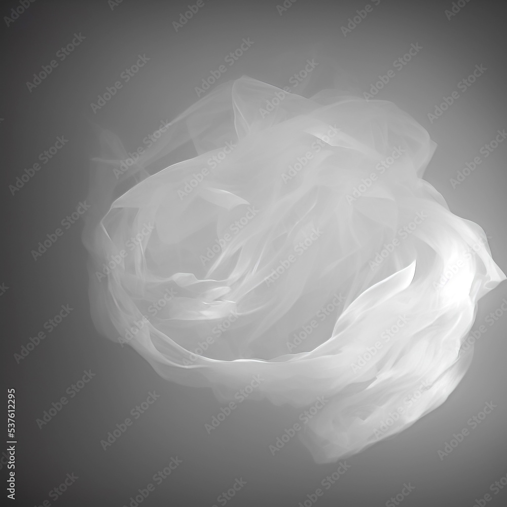 beautiful abstract texture set of the silk. curtain cloth material. beautiful abstract texture set of the silk. curtain cloth material.