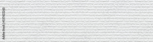 white brick texture