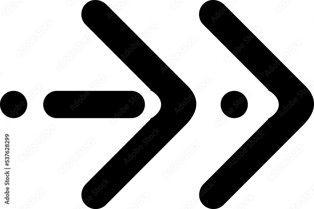 Arrow.. new style black vector arrows Arrow.. new style black vector arrows
