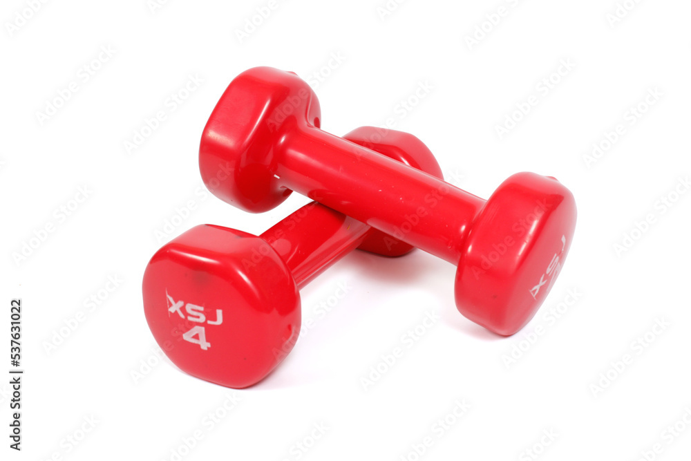 dumbbells dumbbells