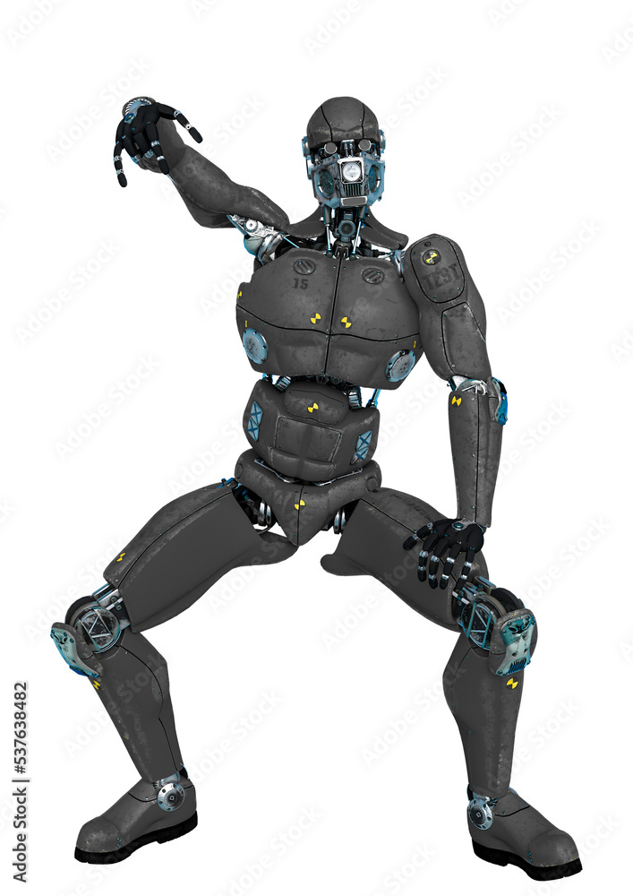 test machine hiphop dance pose test machine hiphop dance pose
