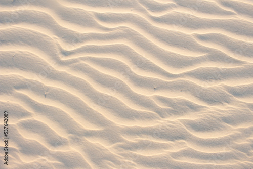 sand beige texture  in a sunny day - texture © Patricia Fragoso