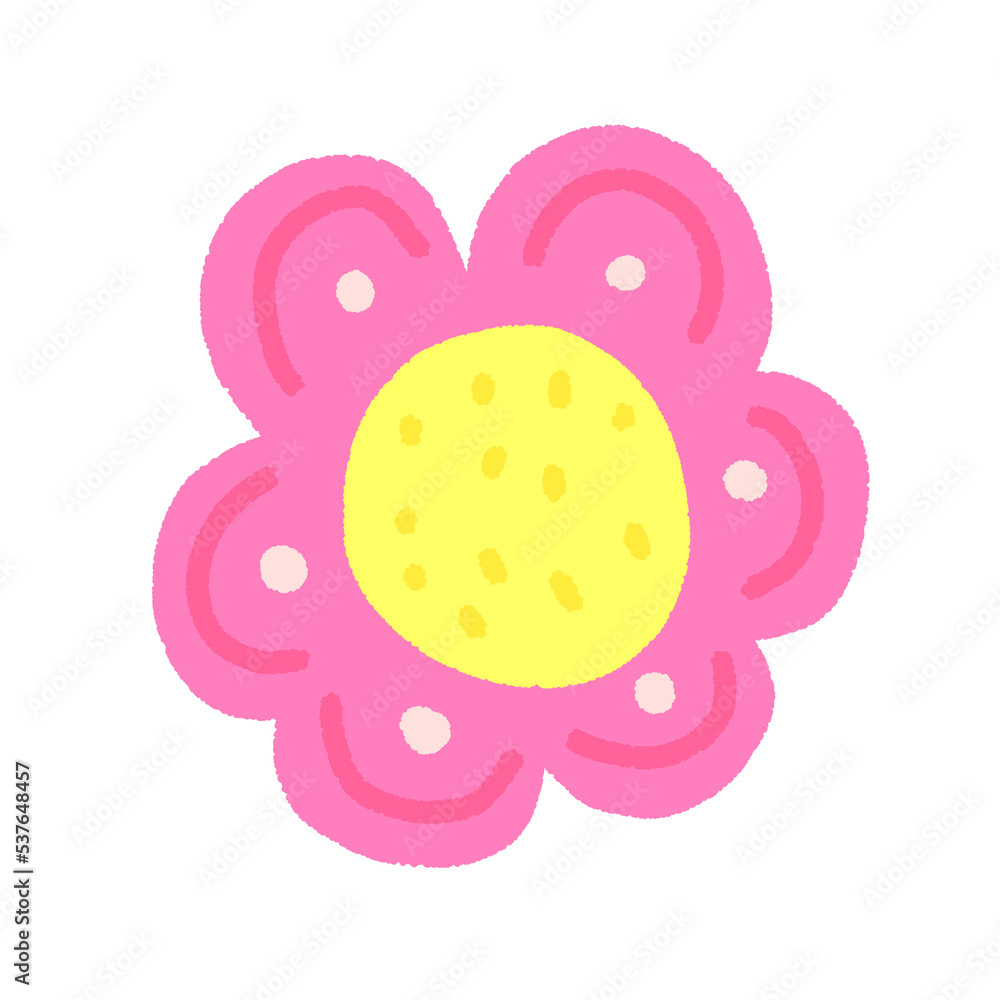 cute flower isolated , graphic design for presentation, marketing, art, illustration, t-shirt design, cartoon, comic, advertising, online media cute flower isolated , graphic design for presentation, marketing, art, illustration, t-shirt design, cartoon, comic, advertising, online media