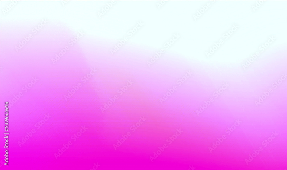 Fototapeta premium Colorful abstract background template Gentle classic texture for holiday party events and web internet ads