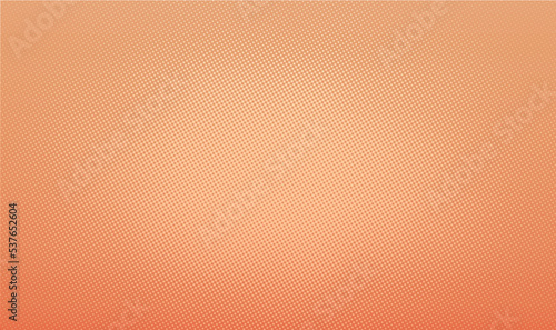 Colorful abstract background template Gentle classic texture for holiday party events and web internet ads