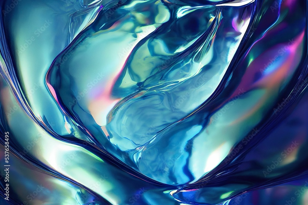Liquid background texture abstract wallpaper art digital artwork ...