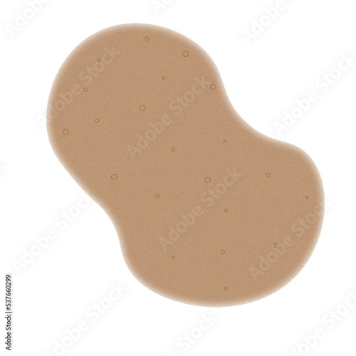 Potato