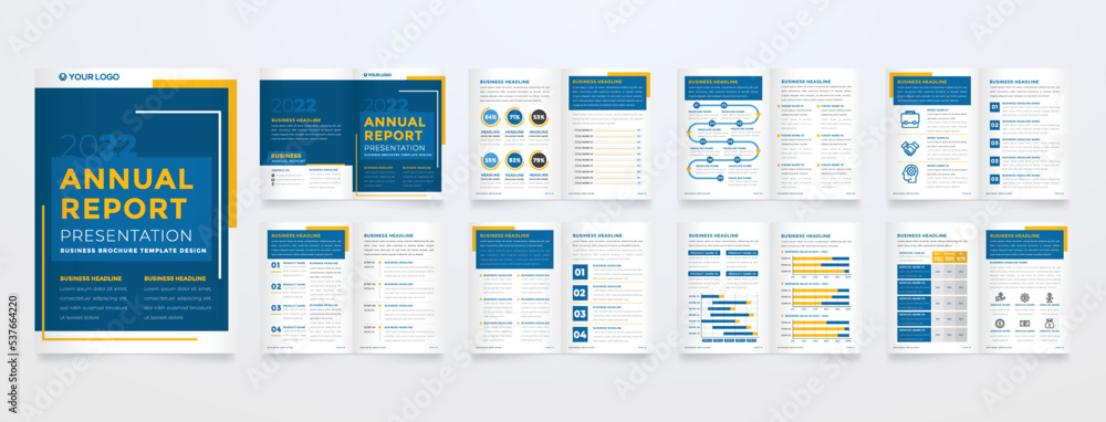 minimalist brochure template with modern concept and minimalist layout use for business profile and product catalog minimalist brochure template with modern concept and minimalist layout use for business profile and product catalog