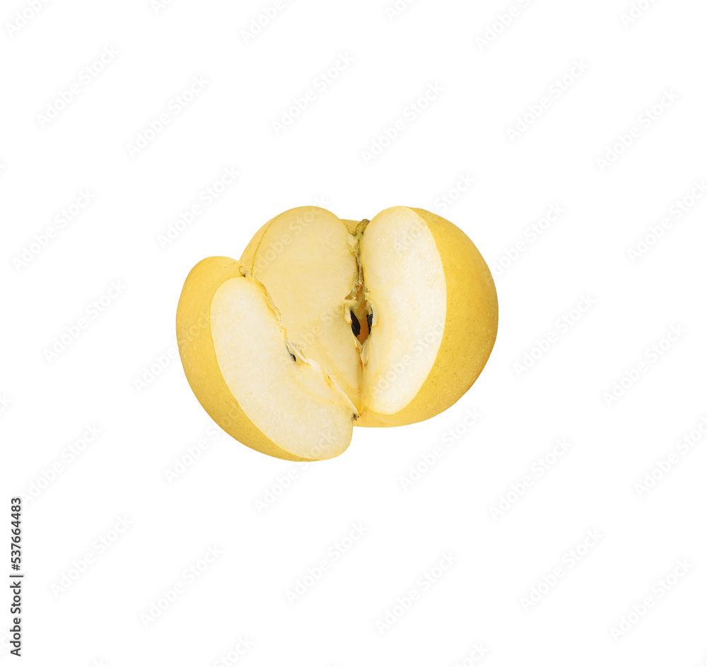 snowpear isolated on transparent png snowpear isolated on transparent png