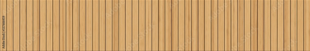Obraz premium Wood Background Banner