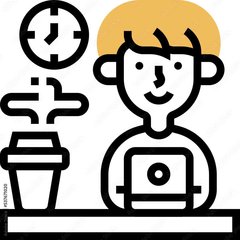 freelance icon freelance icon